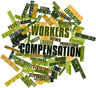 workers-compensation-580x531
